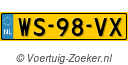 WS98VX