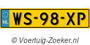 WS98XP