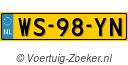 WS-98-YN