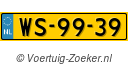 WS9939