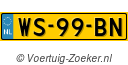 WS99BN