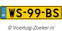 WS99BS