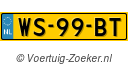 WS99BT