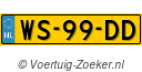 WS99DD