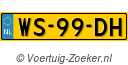WS99DH