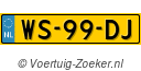 WS-99-DJ