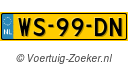 WS99DN