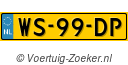 WS-99-DP