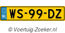 WS-99-DZ