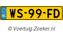 WS-99-FD