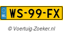 WS-99-FX