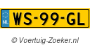 WS-99-GL