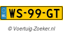 WS99GT