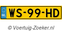 WS99HD