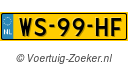 WS-99-HF