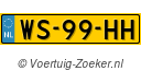 WS99HH