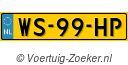 WS-99-HP