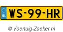 WS-99-HR