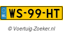 WS-99-HT