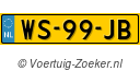 WS-99-JB