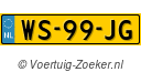 WS99JG