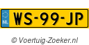 WS99JP
