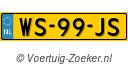 WS-99-JS