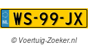WS99JX