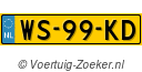 WS99KD