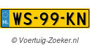 WS99KN
