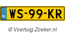 WS99KR