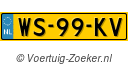 WS99KV
