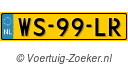 WS-99-LR