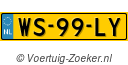 WS99LY
