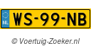 WS99NB