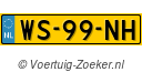 WS99NH