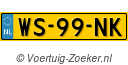WS99NK