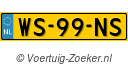 WS99NS