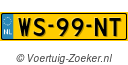 WS99NT