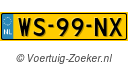 WS99NX