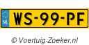 WS99PF