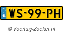 WS-99-PH