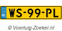 WS99PL