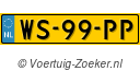 WS99PP