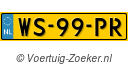 WS99PR