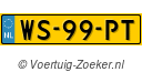 WS-99-PT