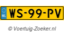 WS99PV