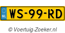 WS99RD