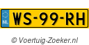 WS-99-RH