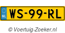 WS99RL